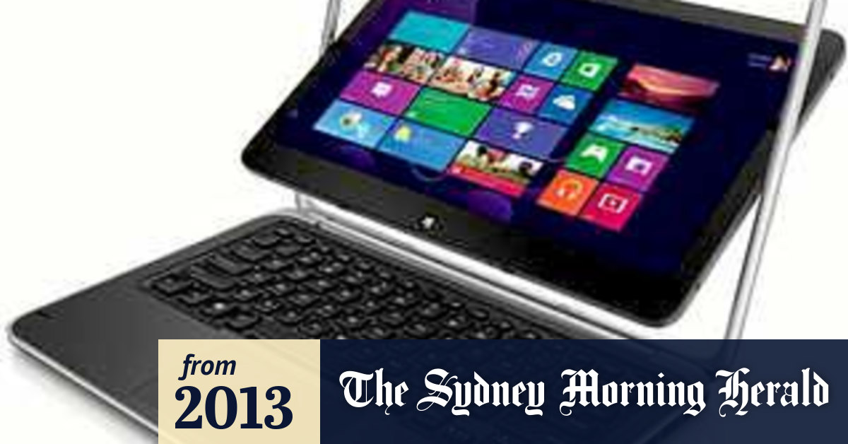 Review Best tablets for business